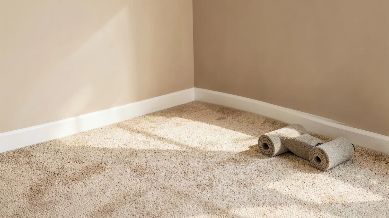 Carpet Installation in Purchase, NY near me